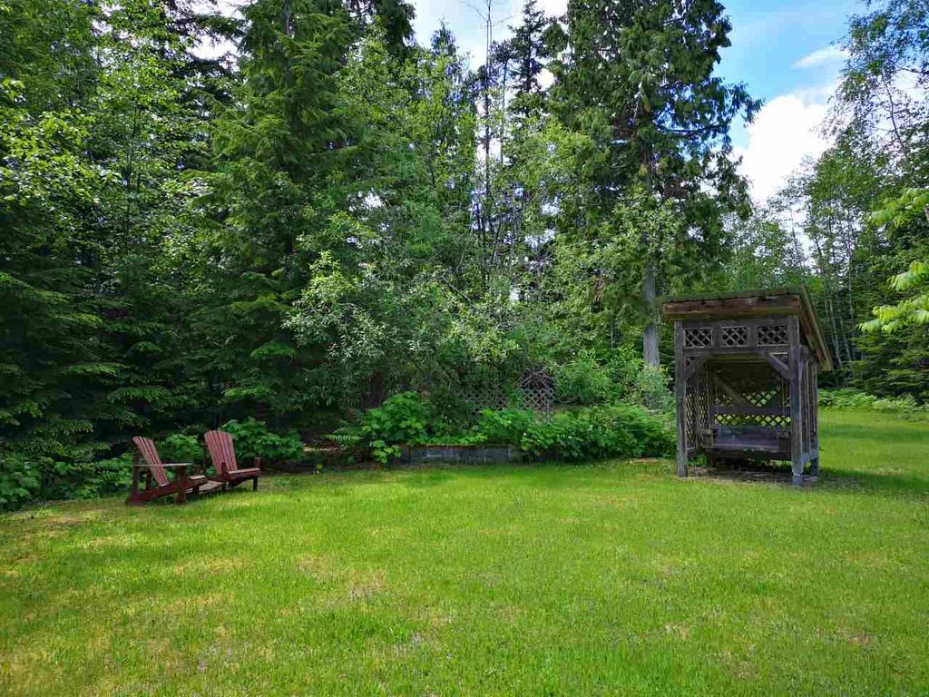 listing image 1104393671689499782