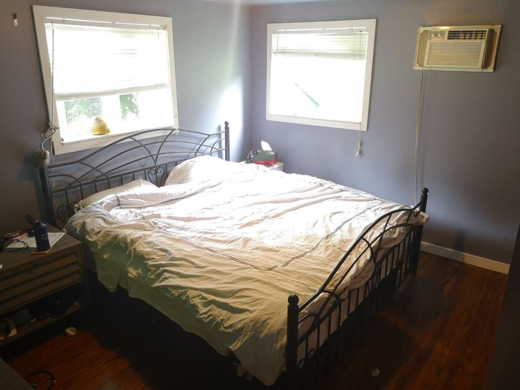listing image 1109505332353389011