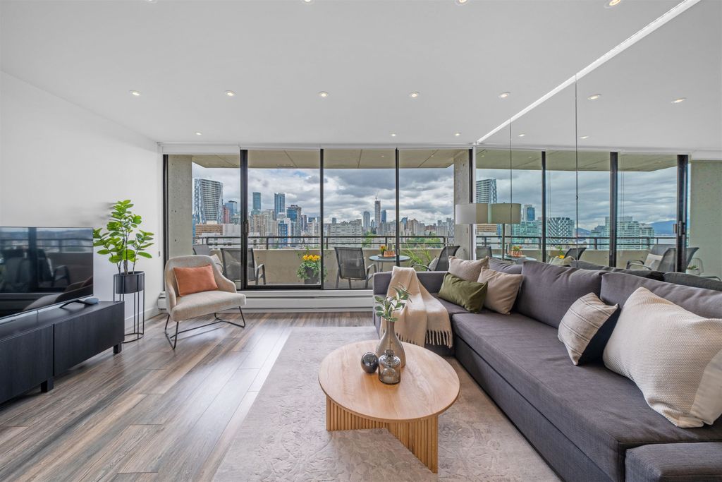 listing image 1108473733423779703
