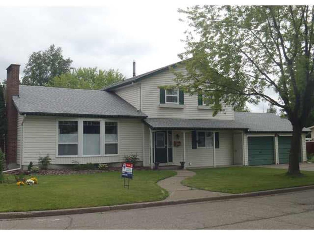 listing image 1106349524983935864