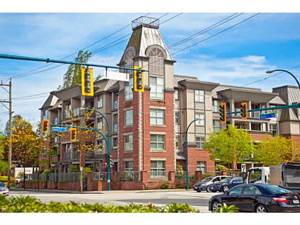 listing image 1107192072479431512