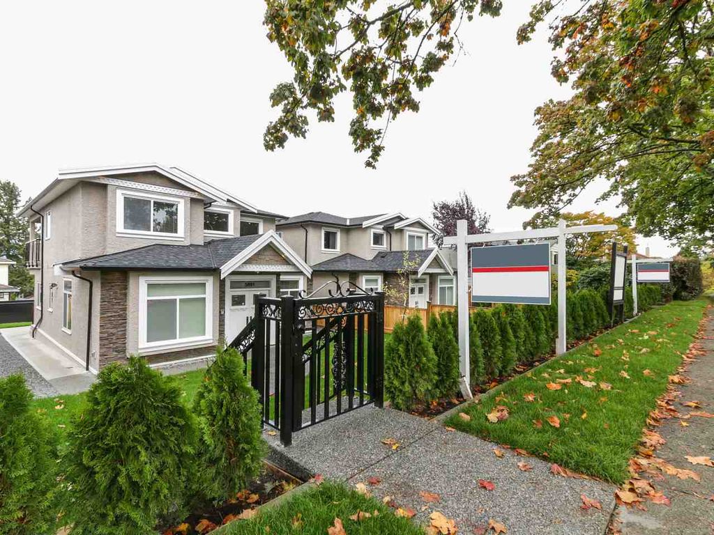 listing image 1108163633217192493