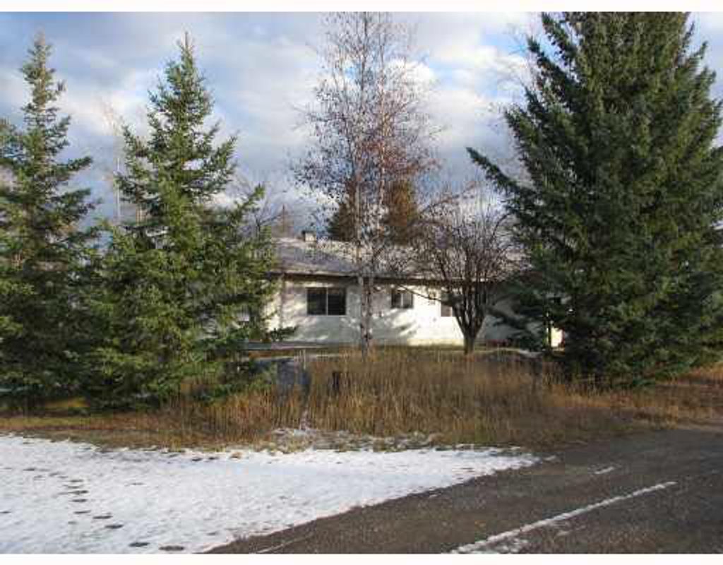 listing image 1104243118774633411