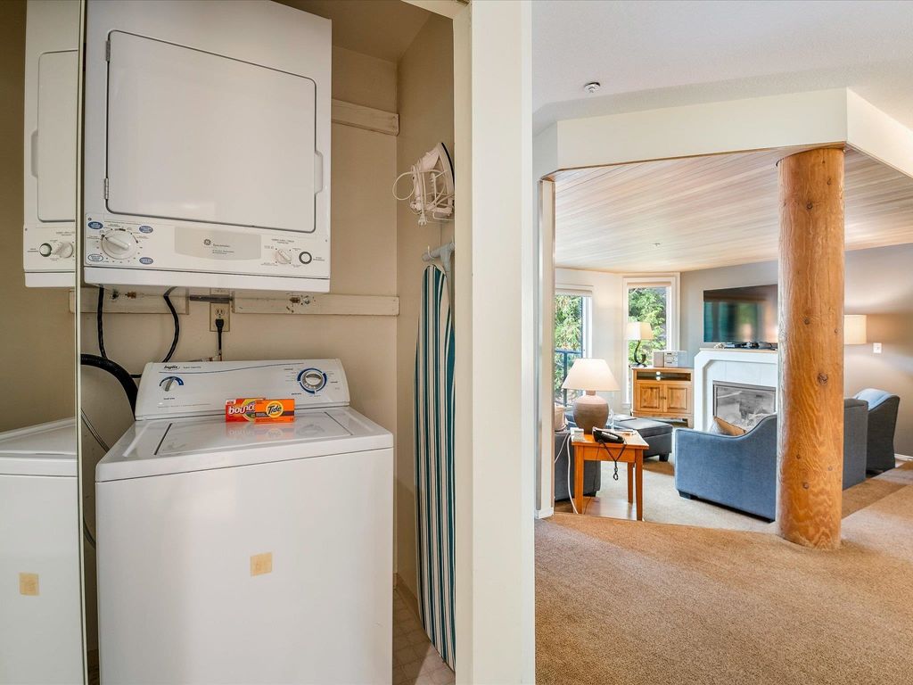 listing image 1107855697669753326
