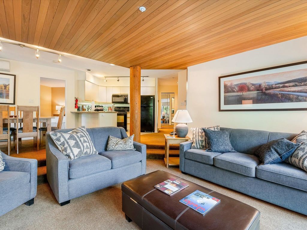 listing image 1108935971426427887