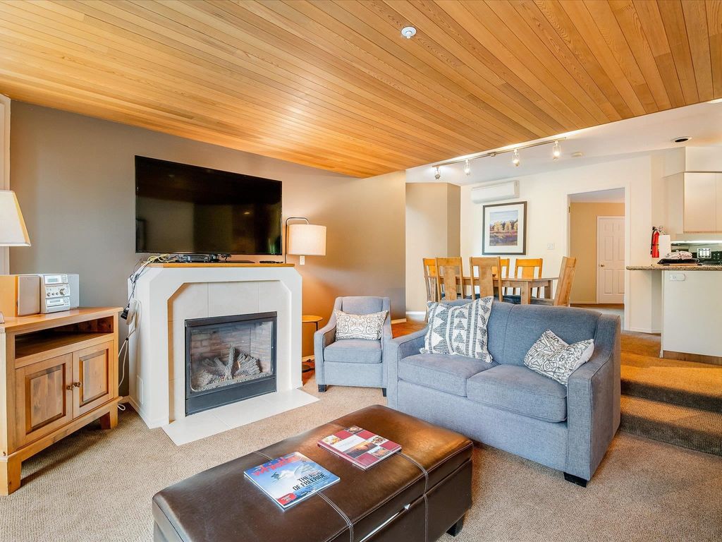 listing image 1108034258603471226