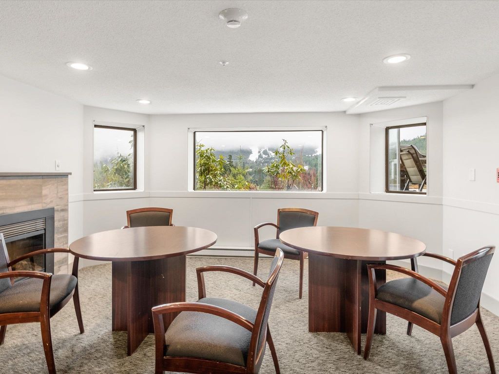 listing image 1109879644717088120