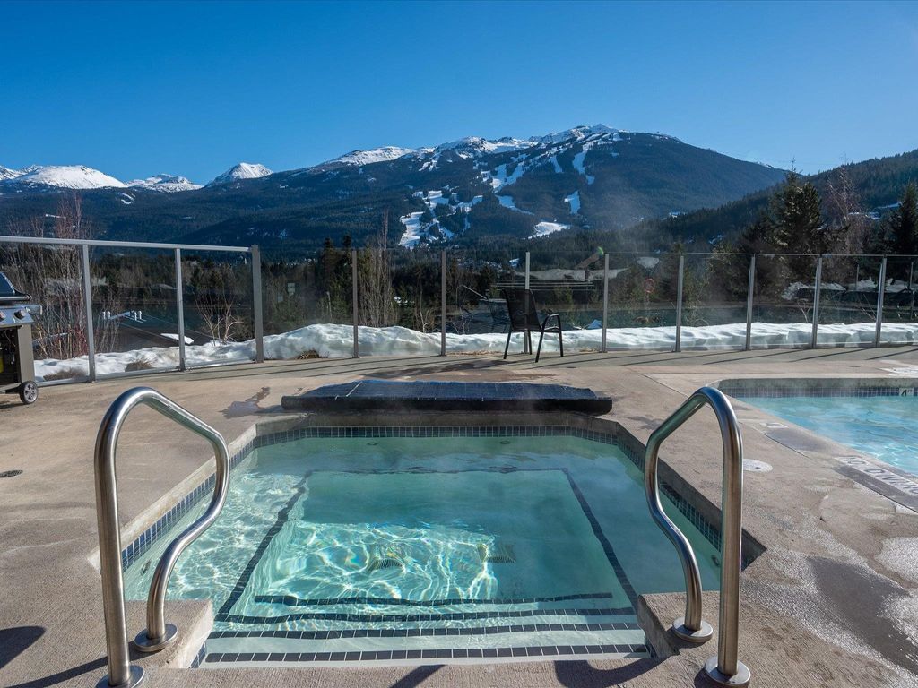 listing image 1108217816284026722