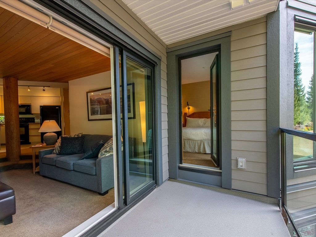listing image 1103923379905285943