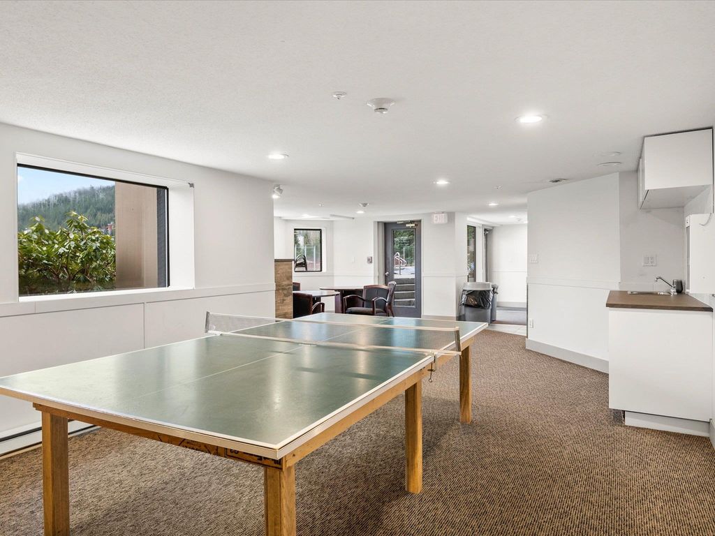 listing image 1104427702640213793