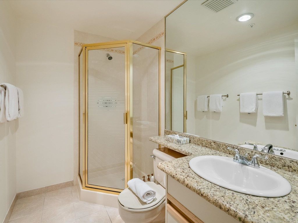 listing image 1108780620421914194
