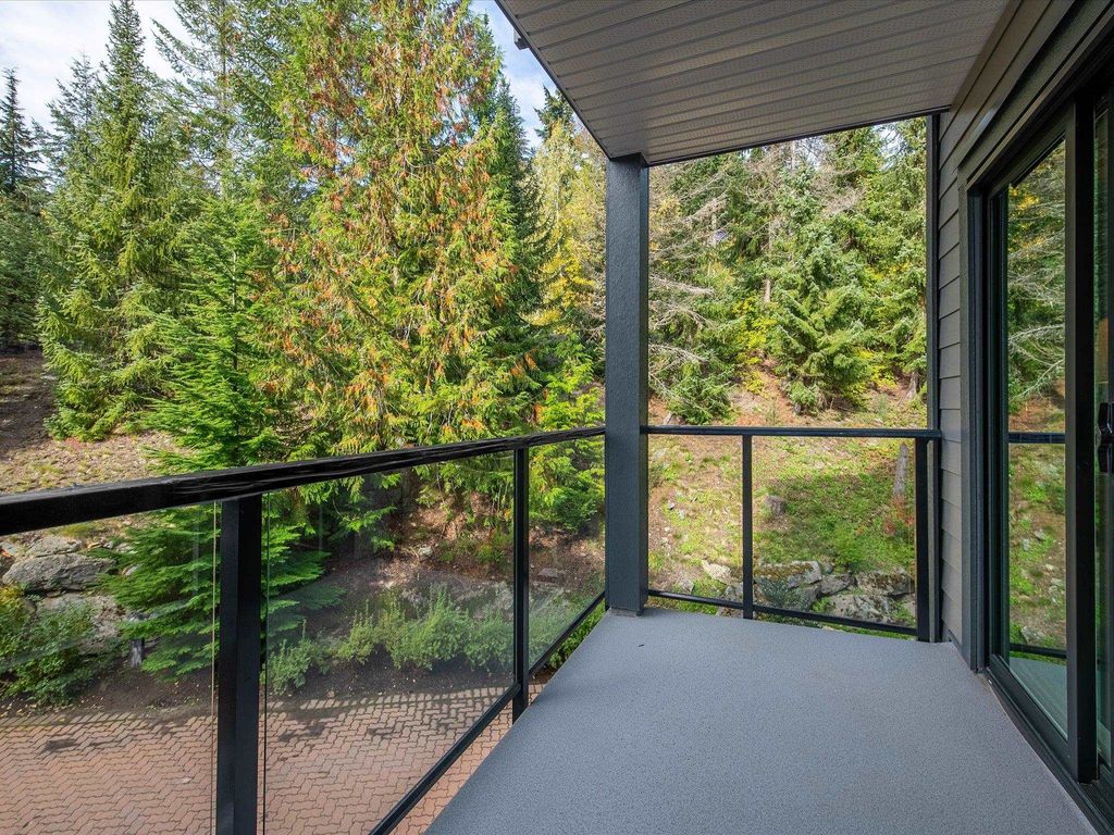 listing image 1108401899224139543