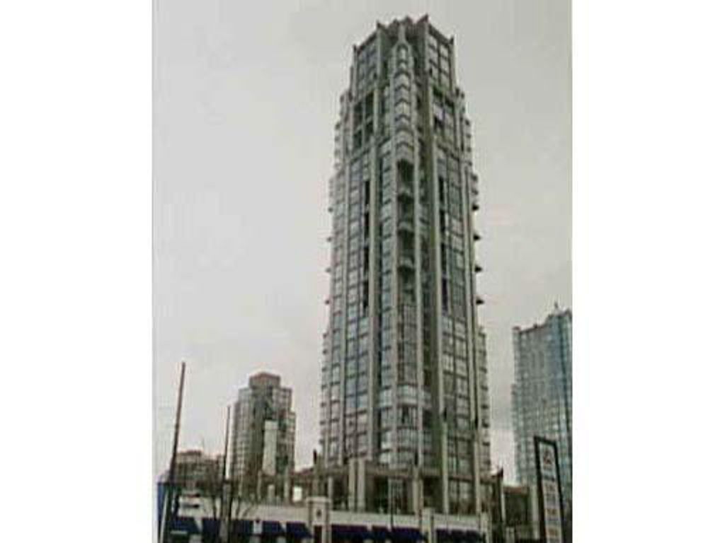 listing image 1102560644845524869