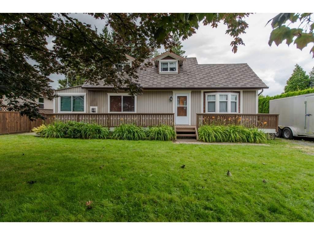 listing image 1104327297446450466