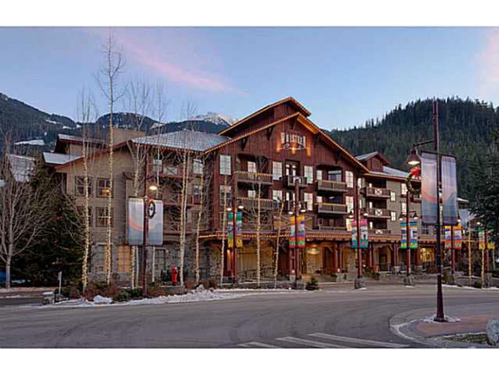 listing image 1108498560153292438