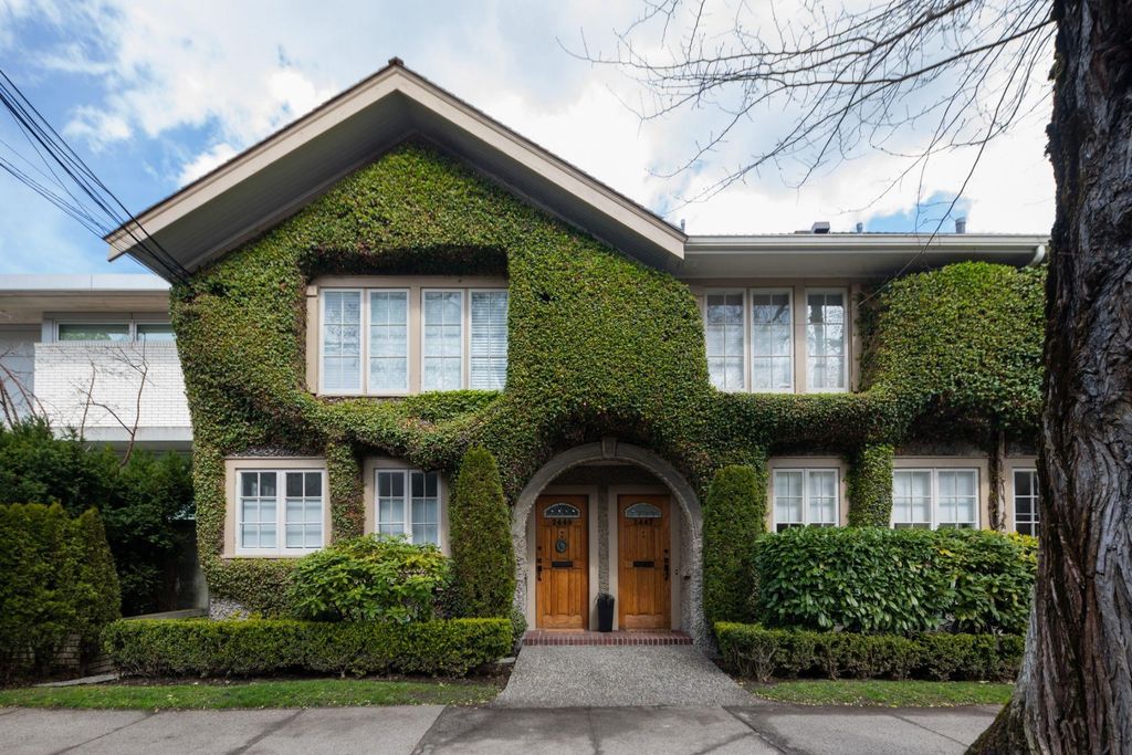 listing image 1103061133552715026