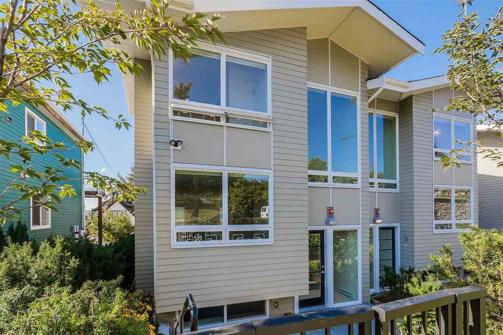 listing image 1107767607782282558