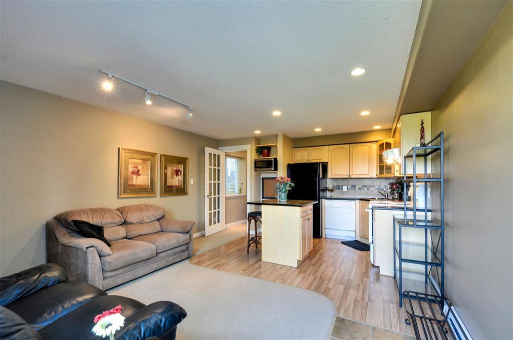 listing image 1108919646907382803