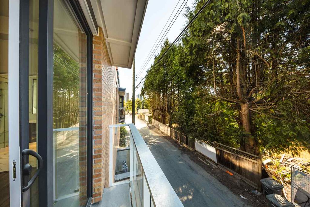 listing image 1108235932848304489