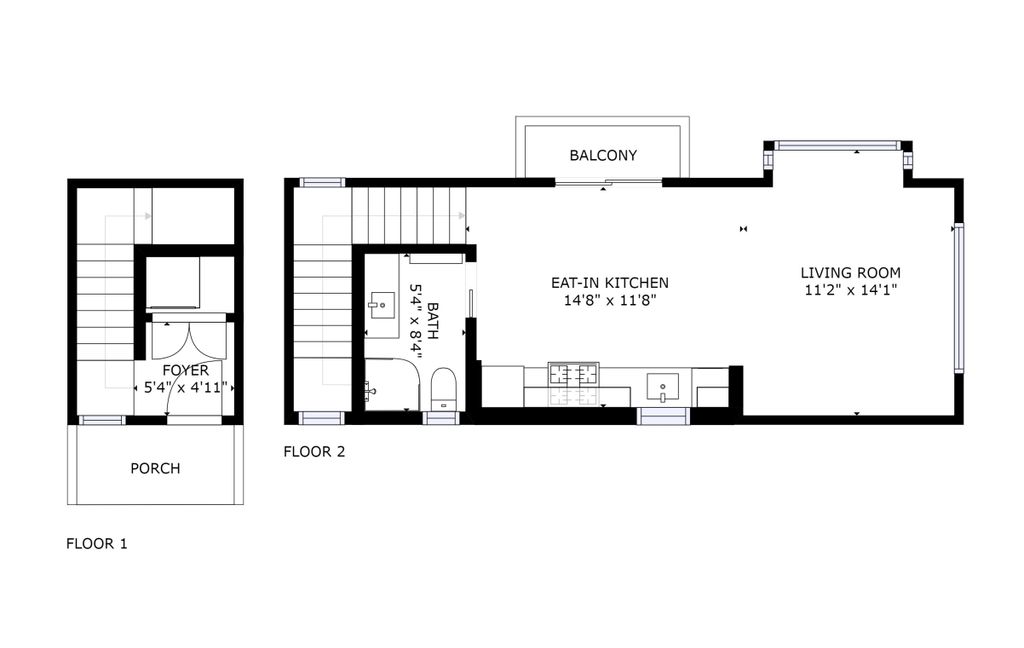 listing image 1103430540433158565