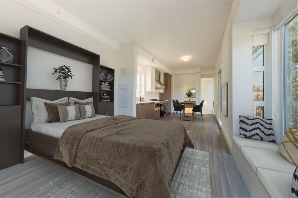 listing image 1103774076202529051