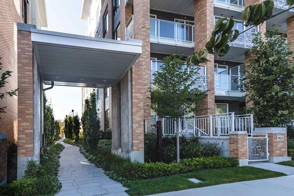 listing image 1101726499411133963