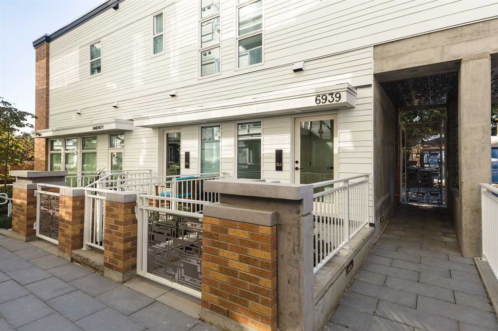 listing image 1104666716496401384