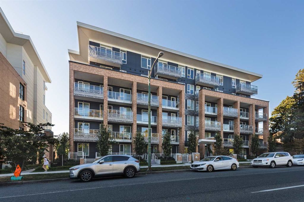 listing image 1100878177361942043