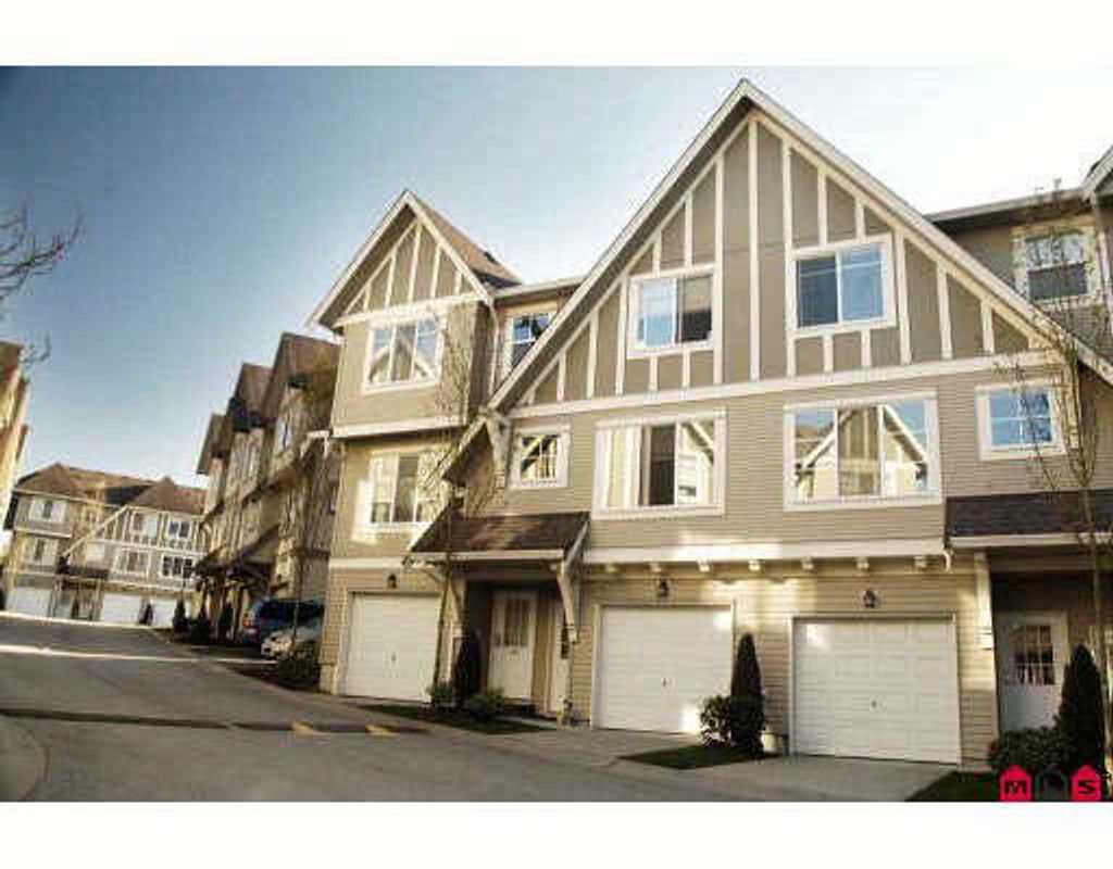 listing image 1107187375233074683