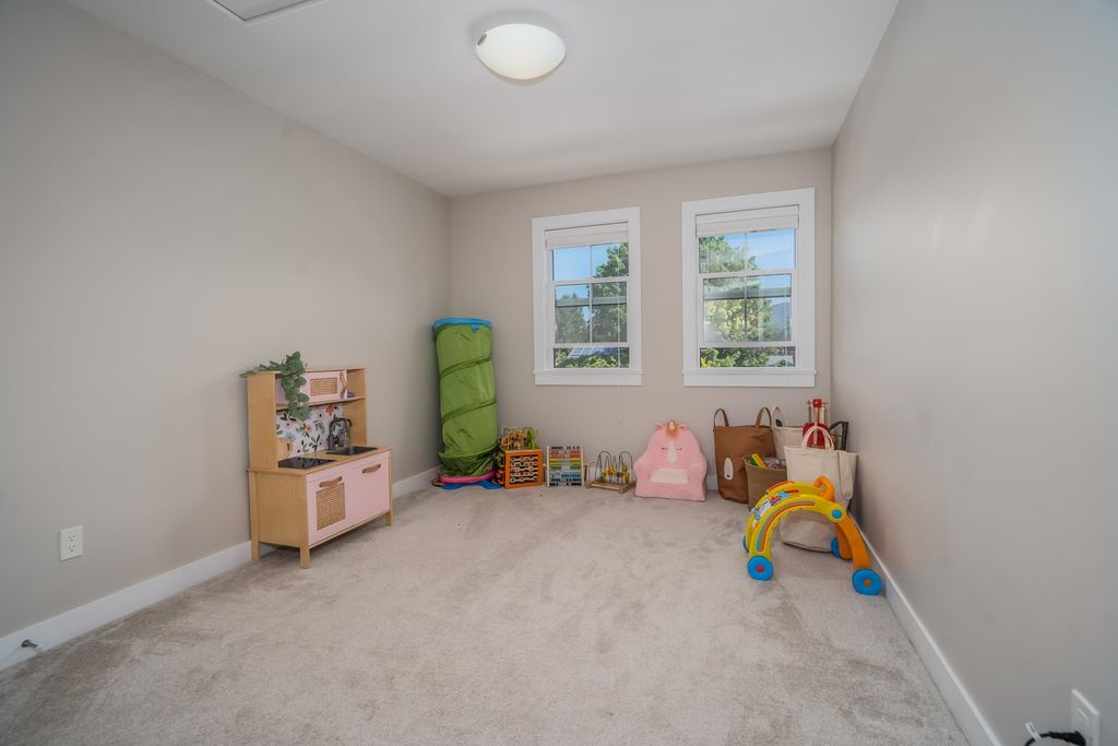 listing image 1103312237500321548