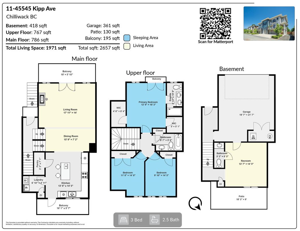 listing image 1101200525617728354