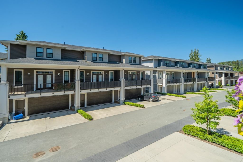 listing image 1102141912924696294