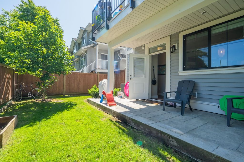 listing image 1108675461589454723
