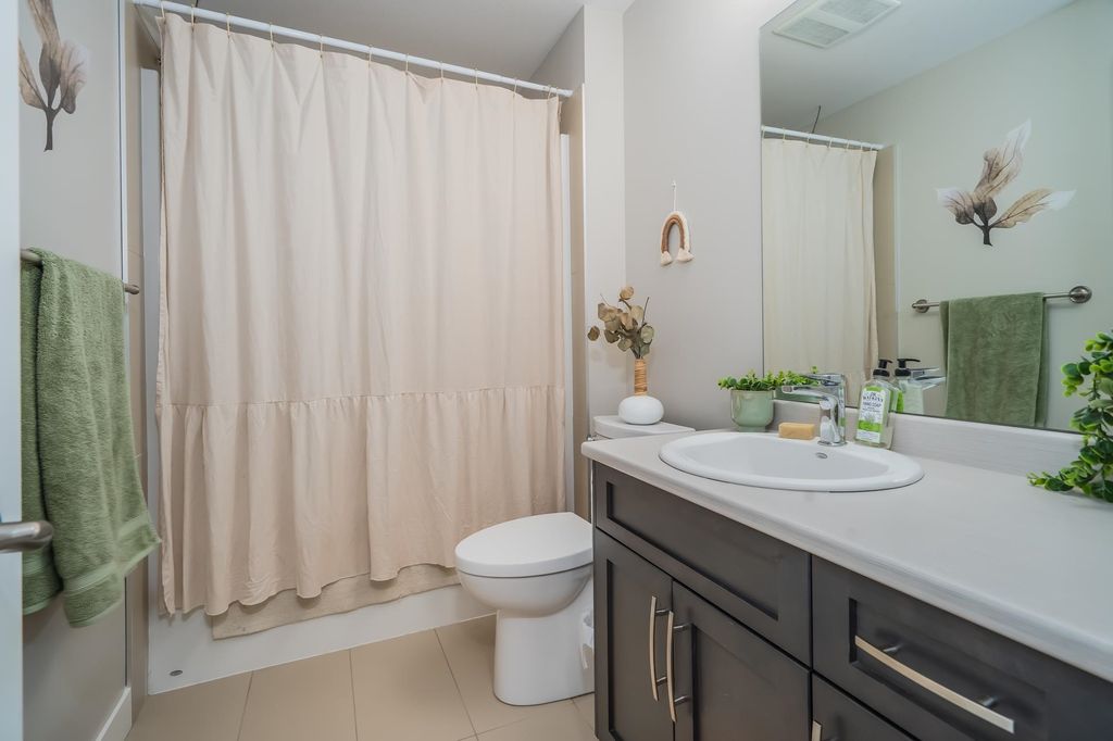 listing image 1107338188211198102