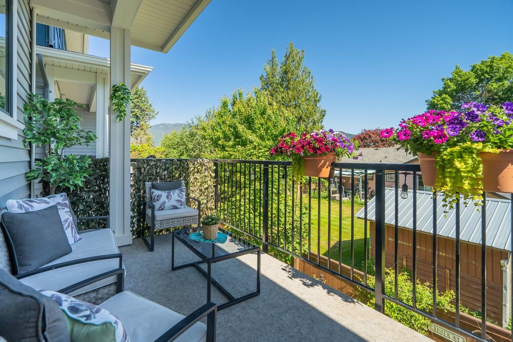 listing image 1102967980207521648