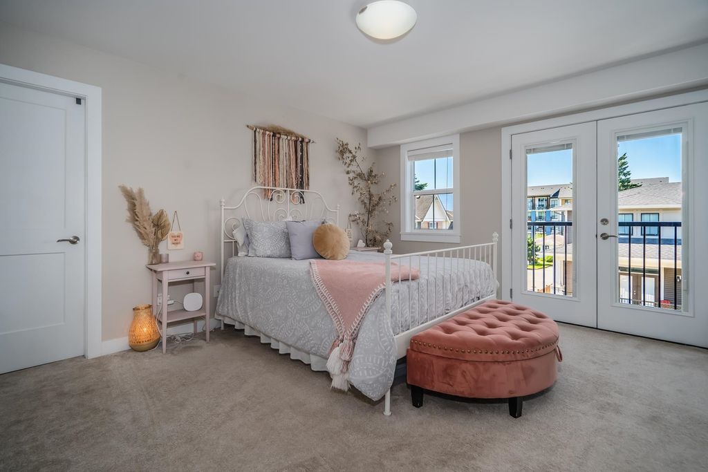 listing image 1105662062152040305