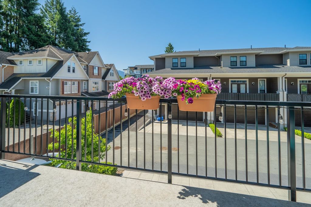 listing image 1108415596986761060