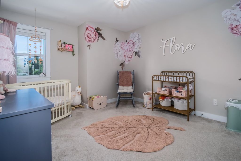 listing image 1102913894908058949