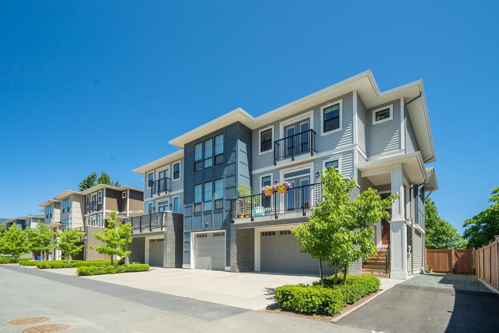 listing image 1100593952698537797