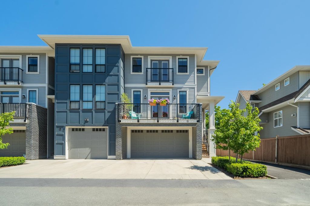 listing image 1107283321328011052