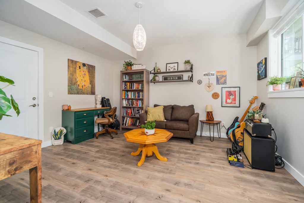 listing image 1108287895738131214