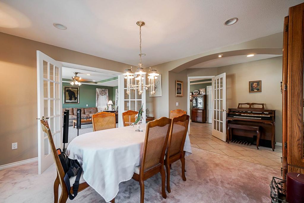 listing image 1109708424092078089