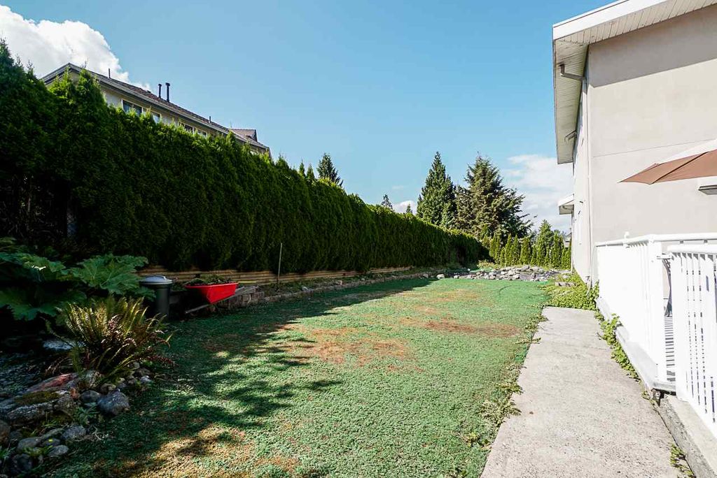 listing image 1101125444952876853
