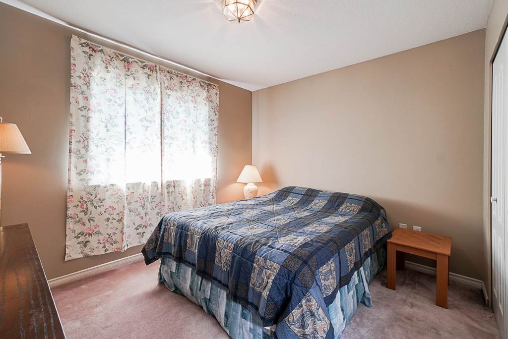 listing image 1102567582023120898