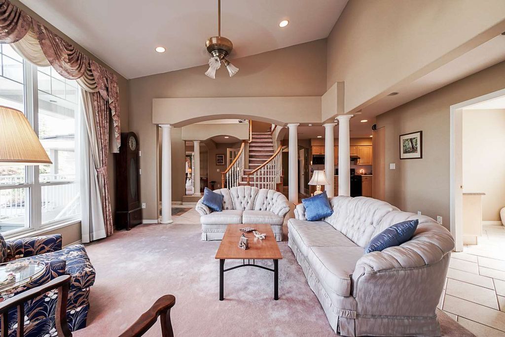 listing image 1102365637055051115