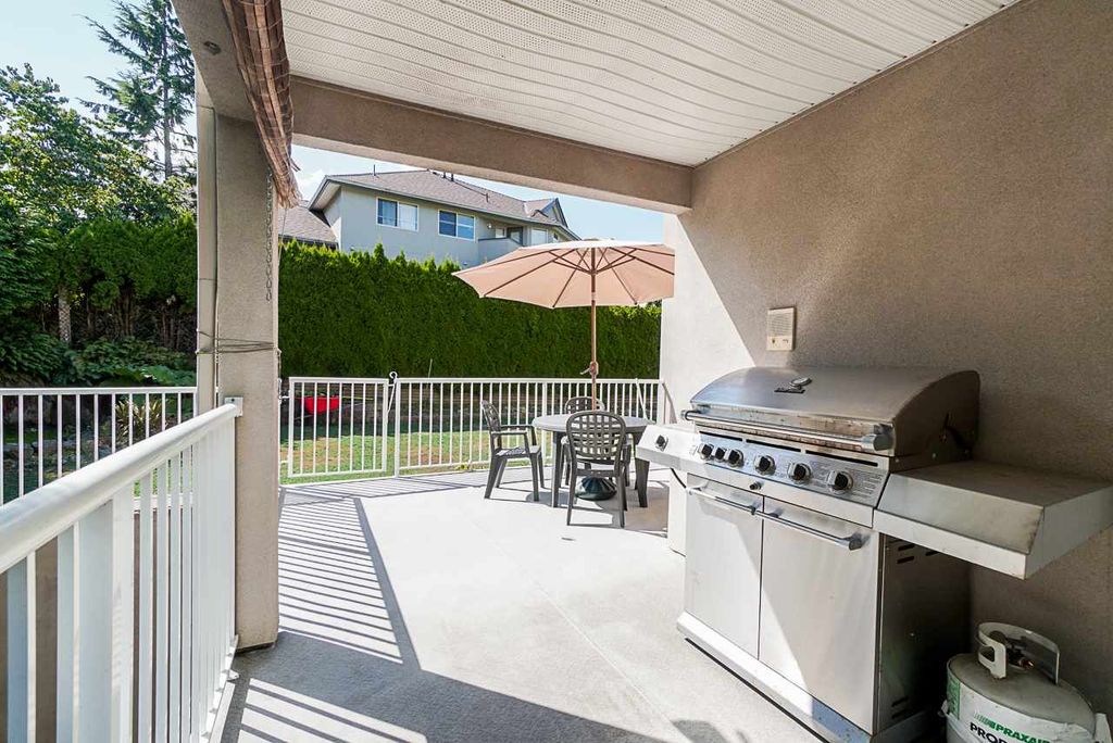 listing image 1107356693972828654