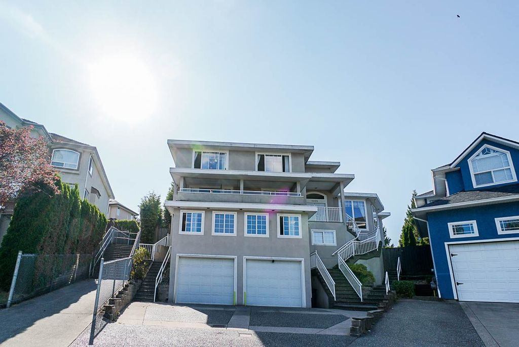listing image 1102653563739169058
