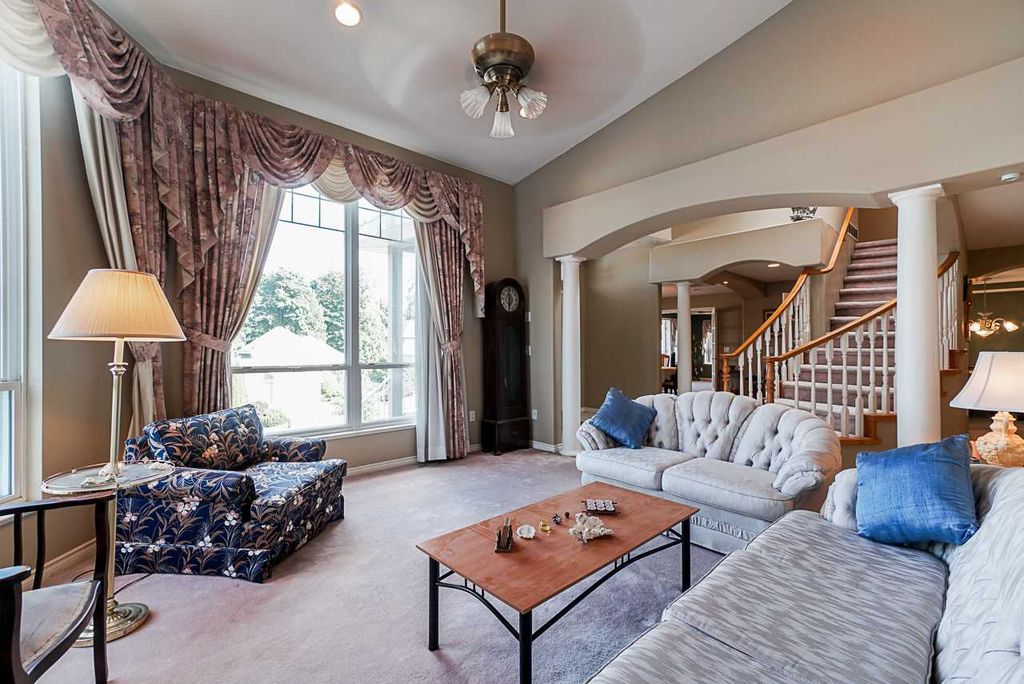 listing image 1104925781058213174