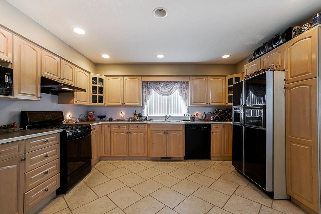listing image 1109051652007026026