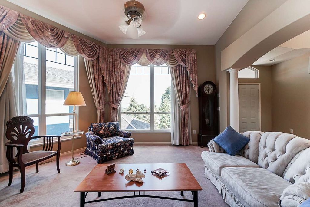 listing image 1108493129986508254